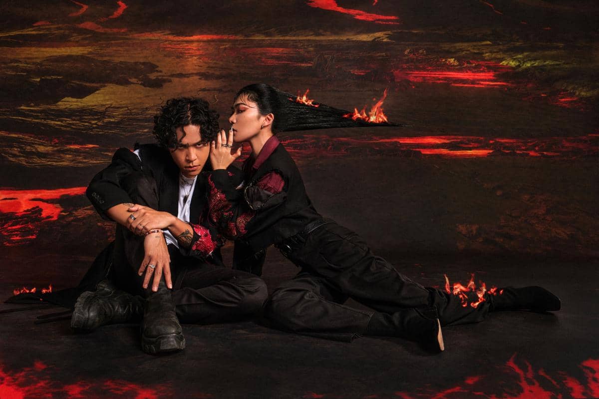 LUNORA_ft HINDIA_001_HEROIMAGE (2).jpg