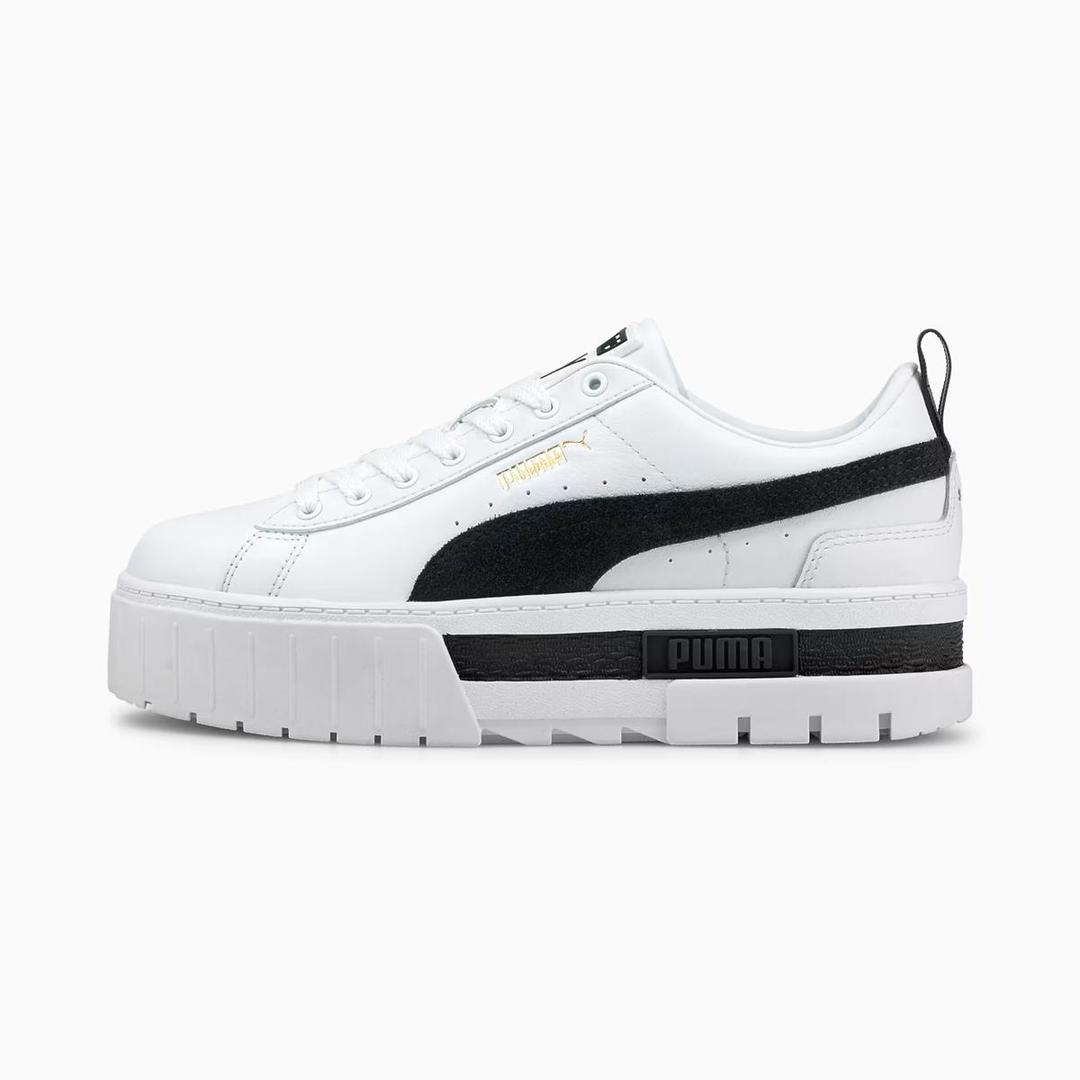 Mayze-Sneakers-Women.jpg