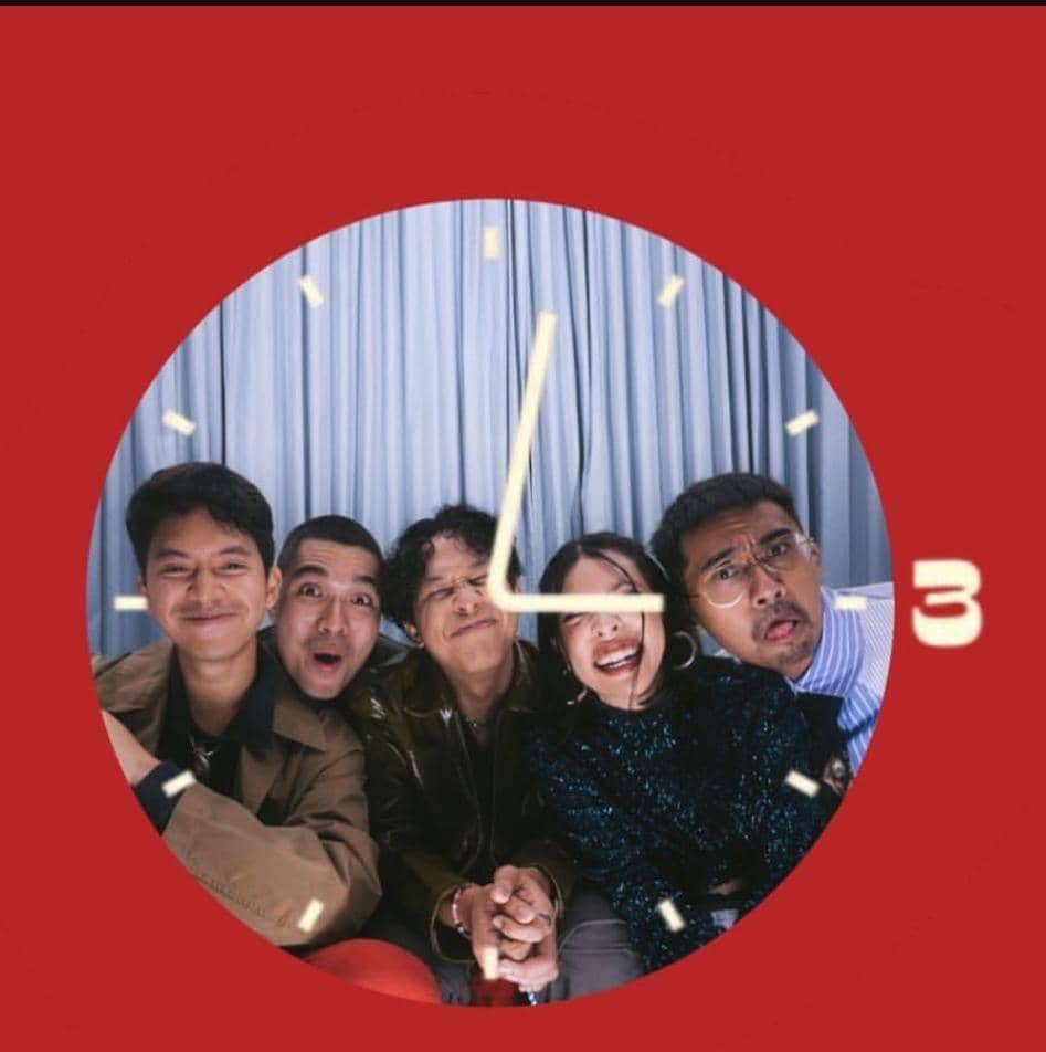 WhatsApp Image 2025-05-07 at 20.52.27.jpeg