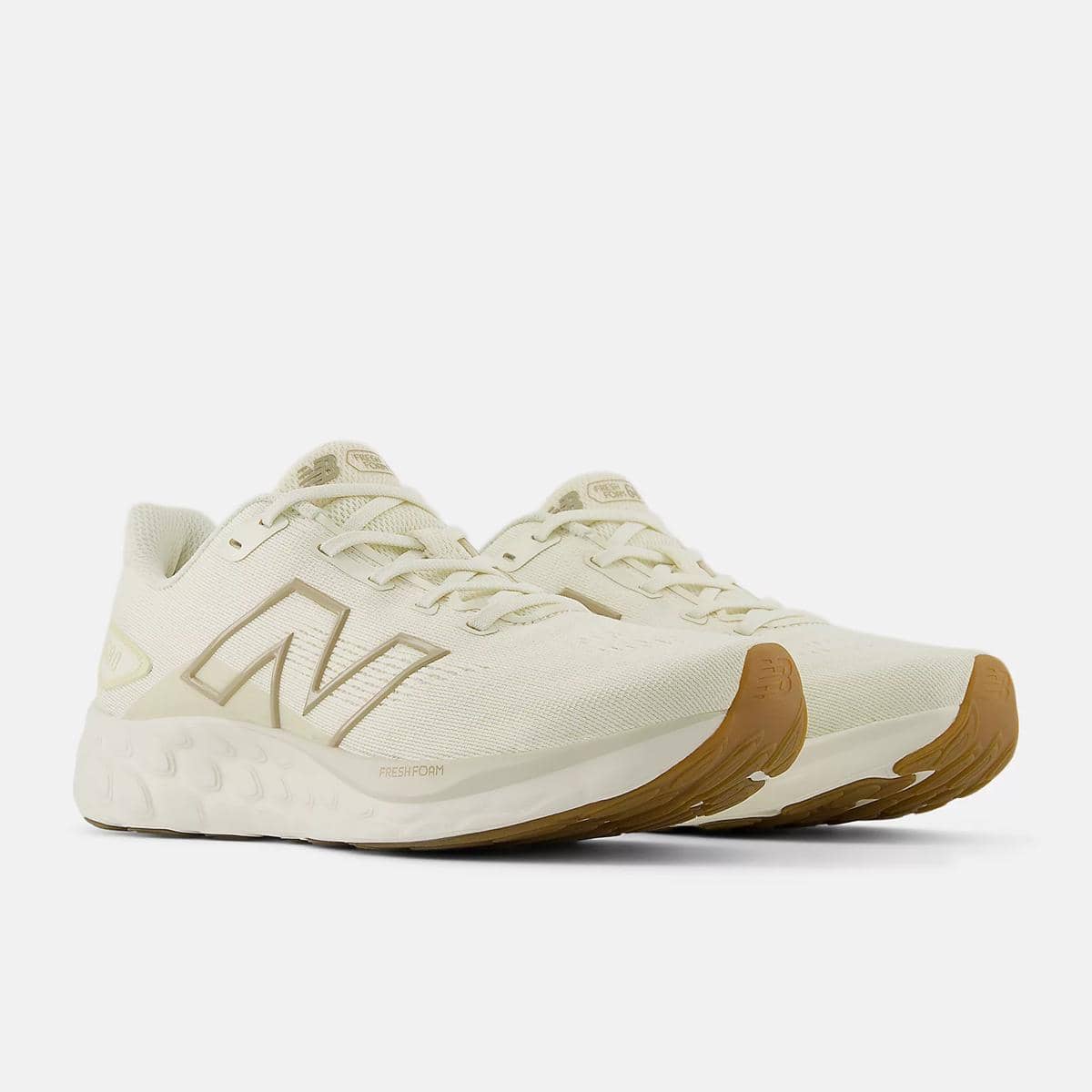 Sepatu New Balance