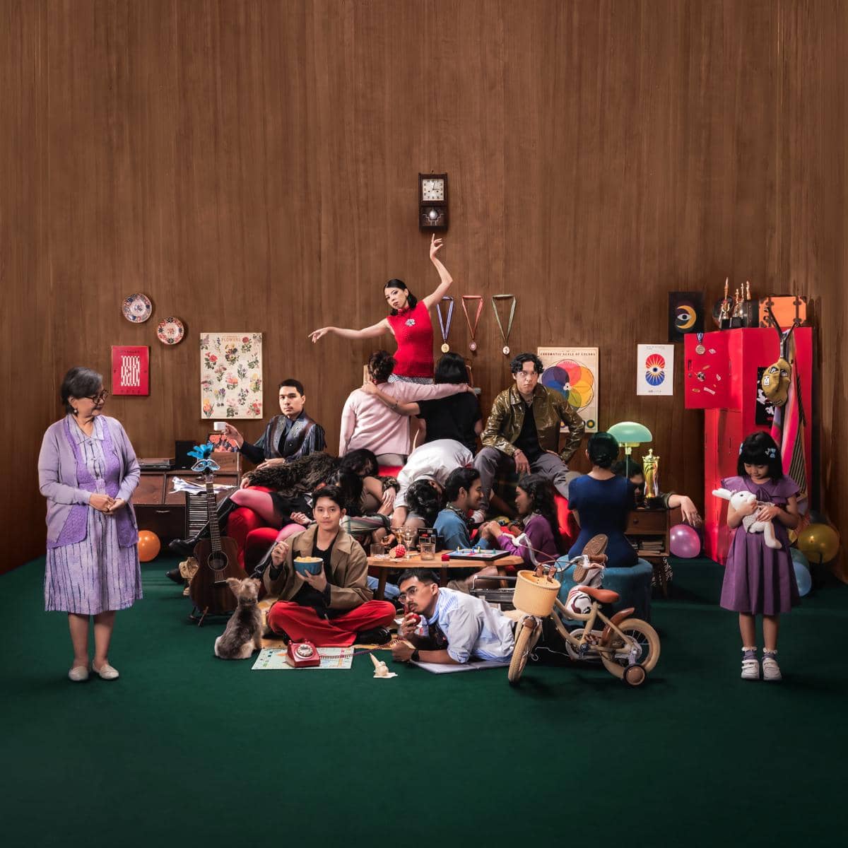 Lomba SIhir_Obrolan Jam 3 Pagi_Album Artwork.jpg