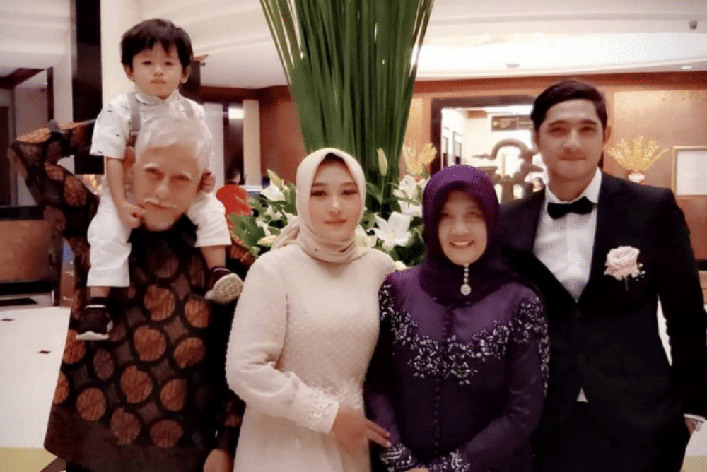 Screenshot 2025-05-07 143618.png