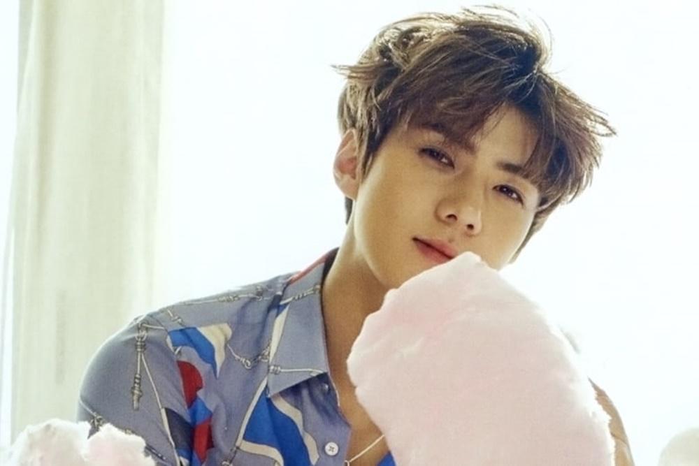 sehun-exo.jpg