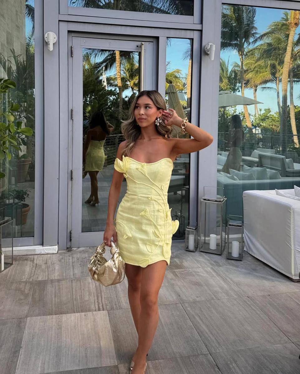 instagram.com:laurenwolfe.jpg