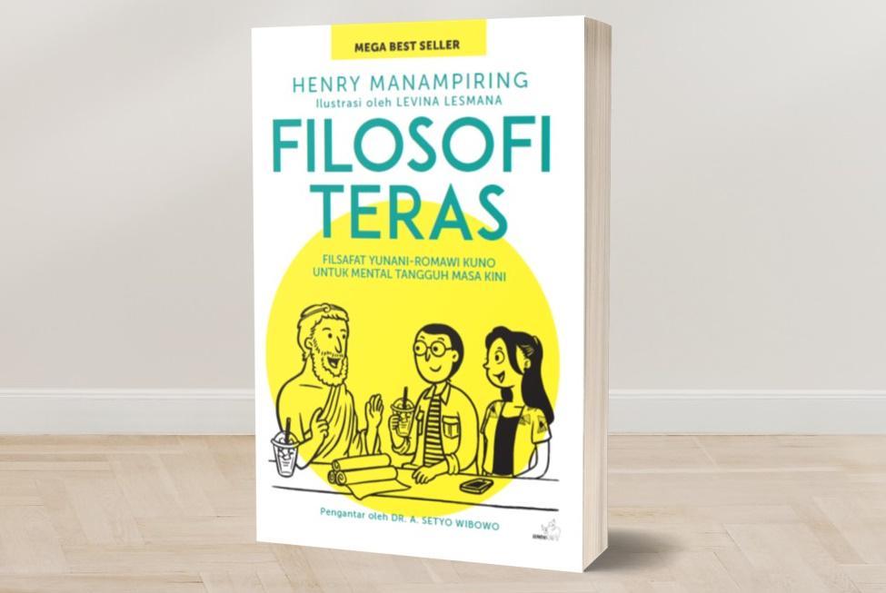 Filosofi-Teras.jpg