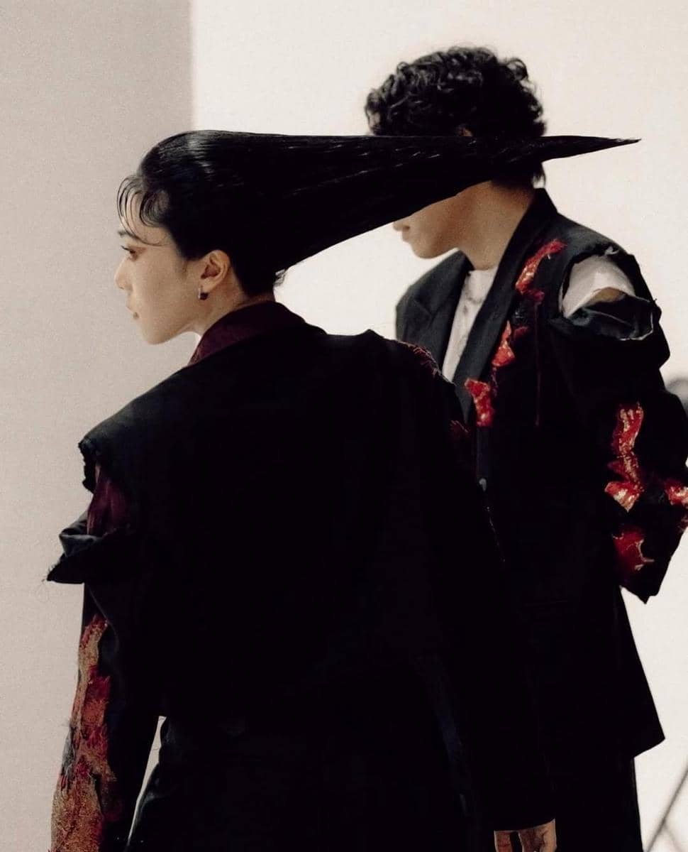 WhatsApp Image 2025-05-07 at 12.30.09.jpeg