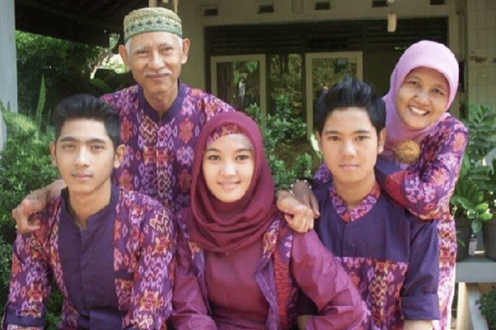 Screenshot 2025-05-07 143847.png