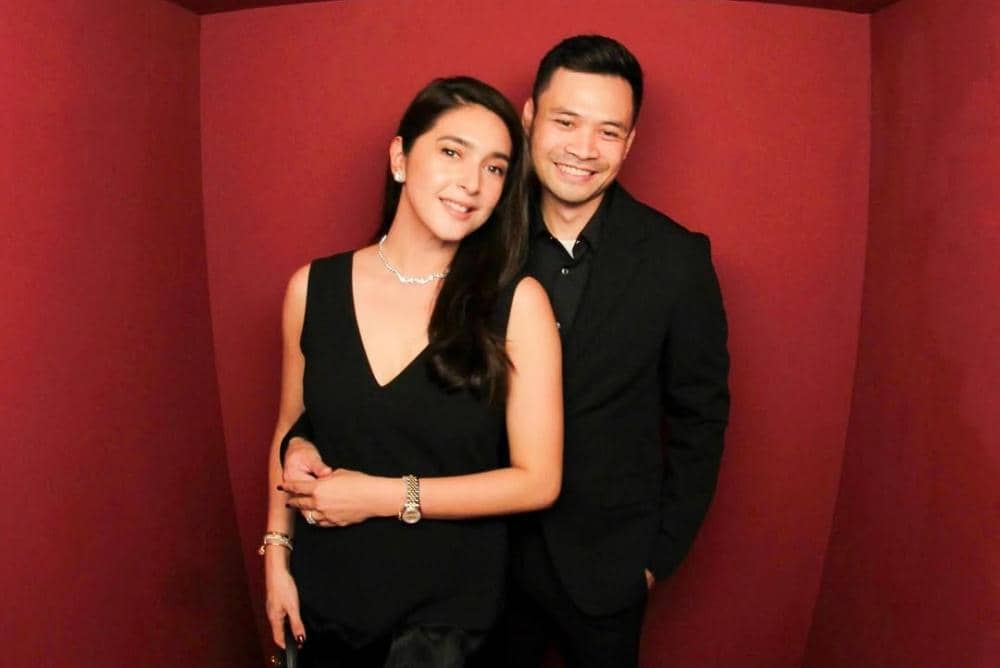 Djiugo’s fabulous at @mandce & @giordyalifan wedding  #amanditangangio.jpg