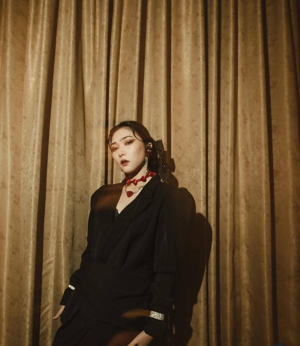 WhatsApp Image 2025-05-07 at 12.24.59.jpeg