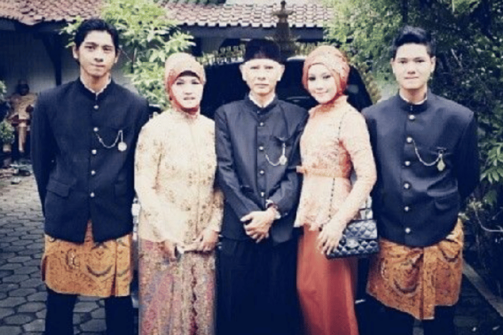 Screenshot 2025-05-07 143949.png