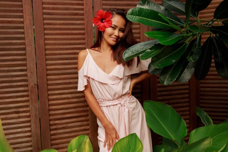 Cover Tan Skin - freepik.com.png