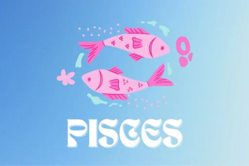 Ramalan Zodiak Pisces Minggu Ini 16 Juni-22 Juni 2025
