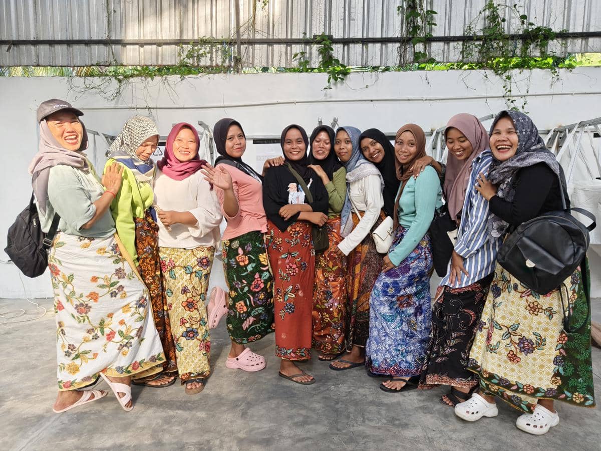 WhatsApp Image 2025-05-06 at 20.28.25.jpeg