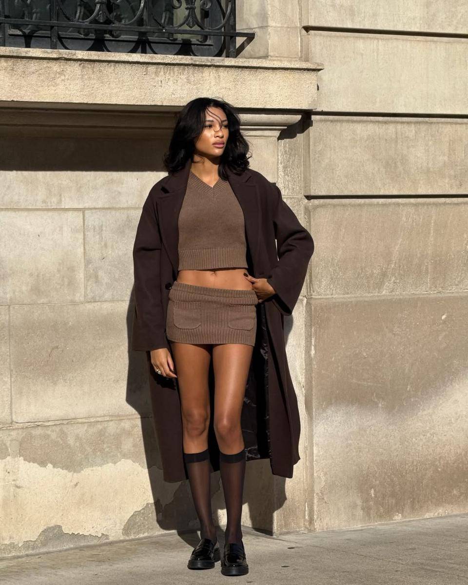 instagram.com:dananozime.jpg