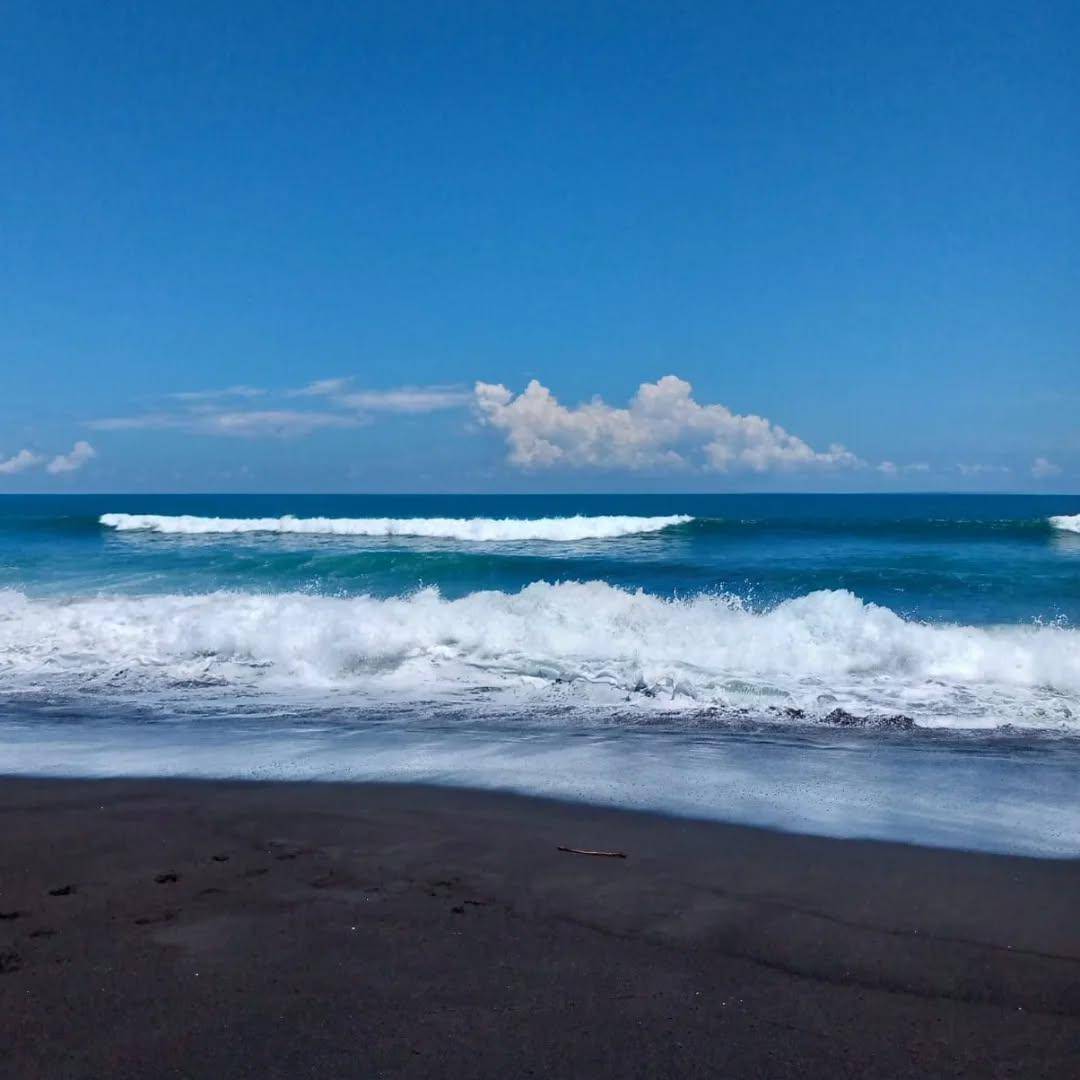 Pantai Ketawang