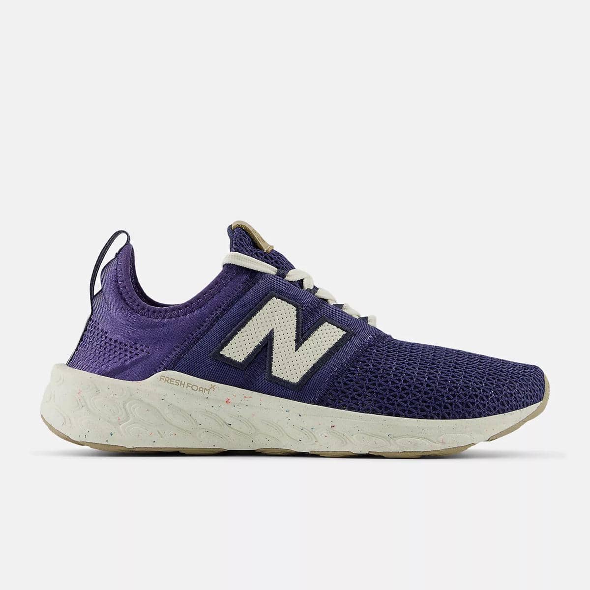 Sepatu New Balance