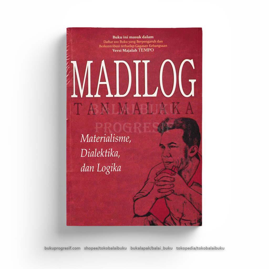 madilog.jpg
