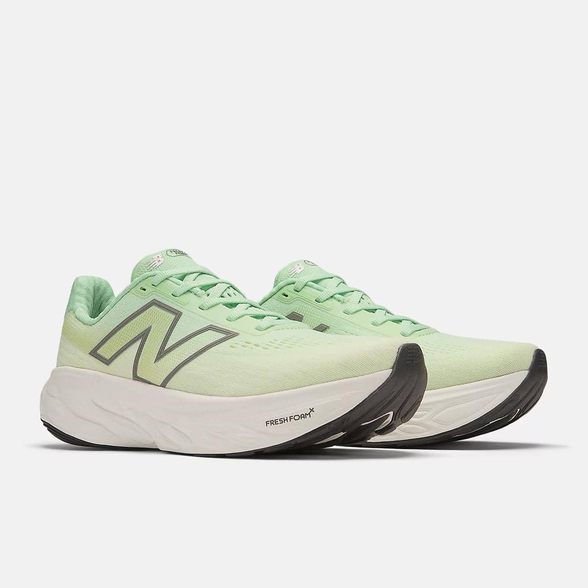 Sepatu New Balance