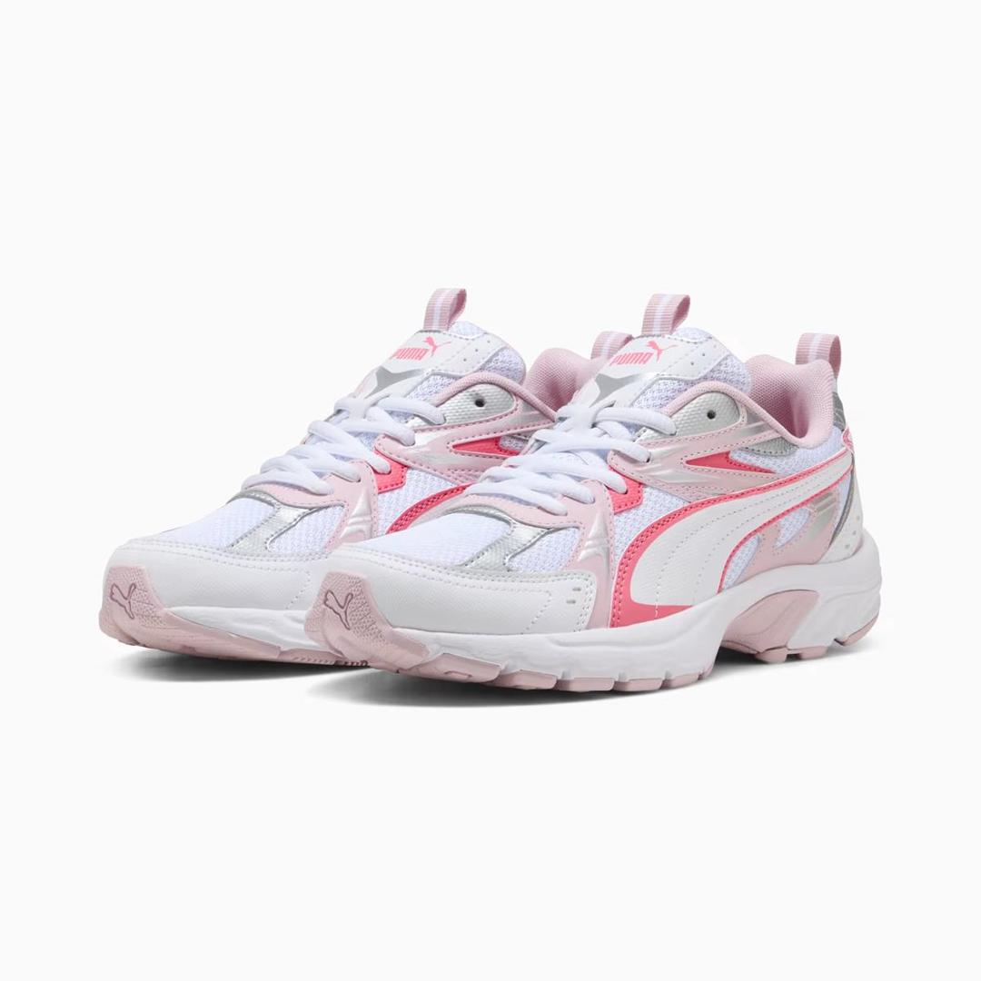 Milenio-Tech-Sneakers.jpg
