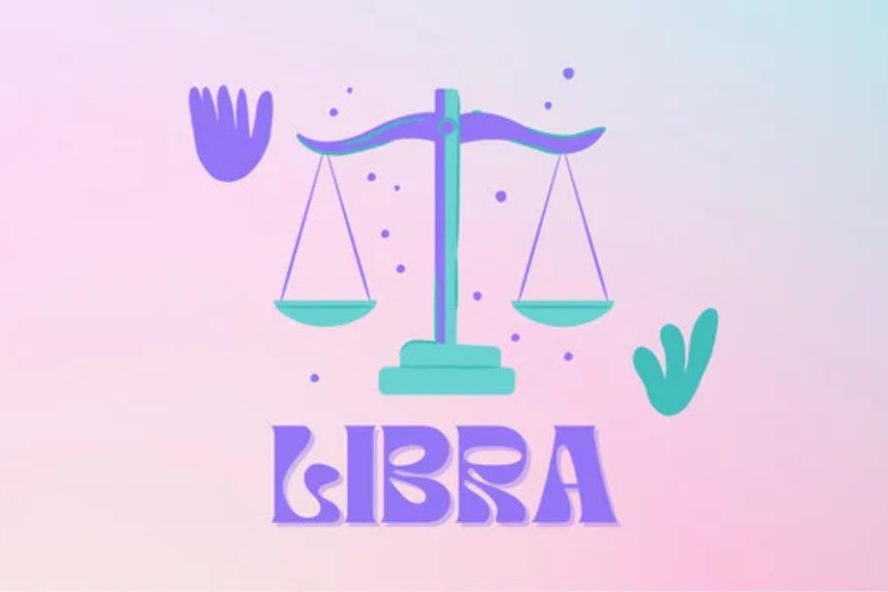 Ramalan Zodiak Libra Minggu Ini 23 Juni-29 Juni 2025