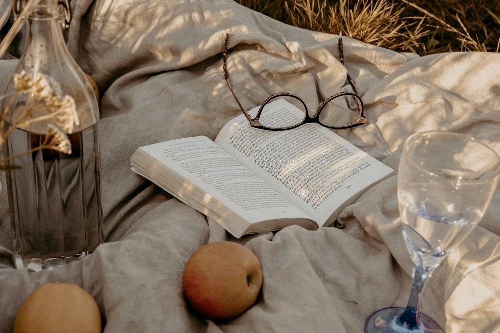 7 Referensi Buku Filsafat buat Pemain Baru, Mudah terus Ringan Dimengerti