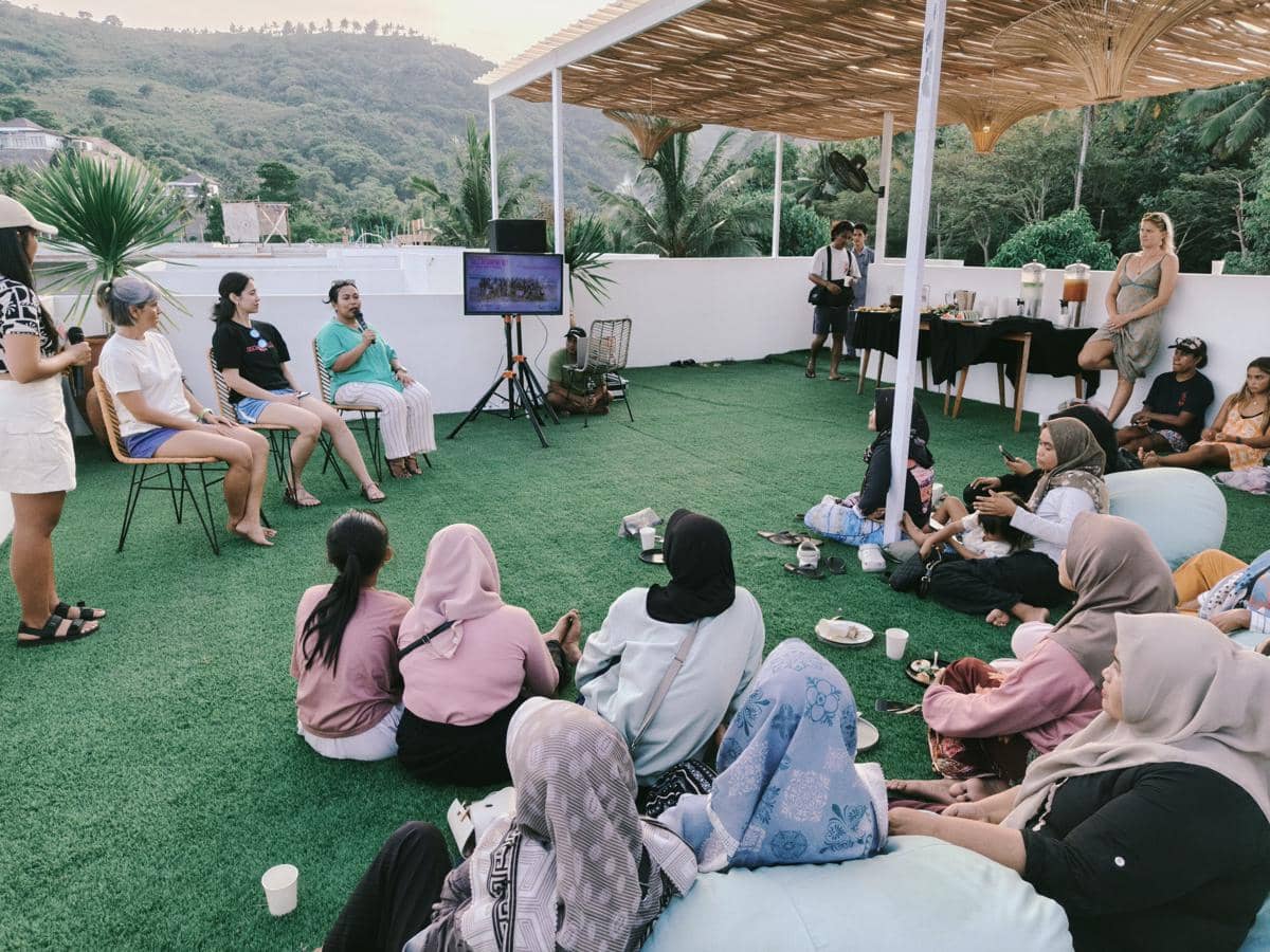 WhatsApp Image 2025-05-06 at 20.28.26.jpeg