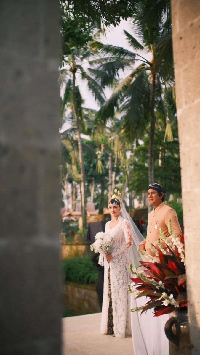 2. instagram.com:faim_achmad.jpg