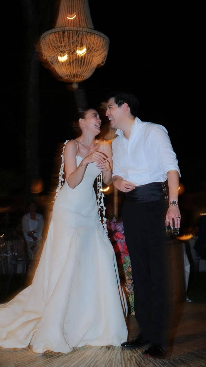 9. instagram.com:syzwn.mrg.jpg