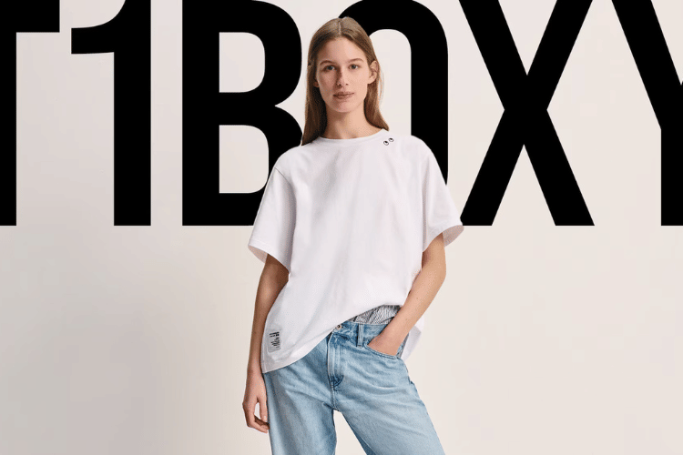 Untitled design (2).png