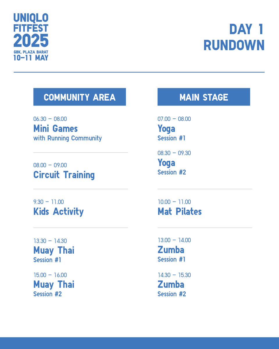 UNIQLO FITFEST 7.png