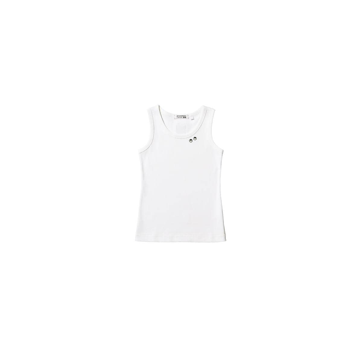 UNIQLO x ANYA HINDMARCH Summer 2025 - 4.jpg