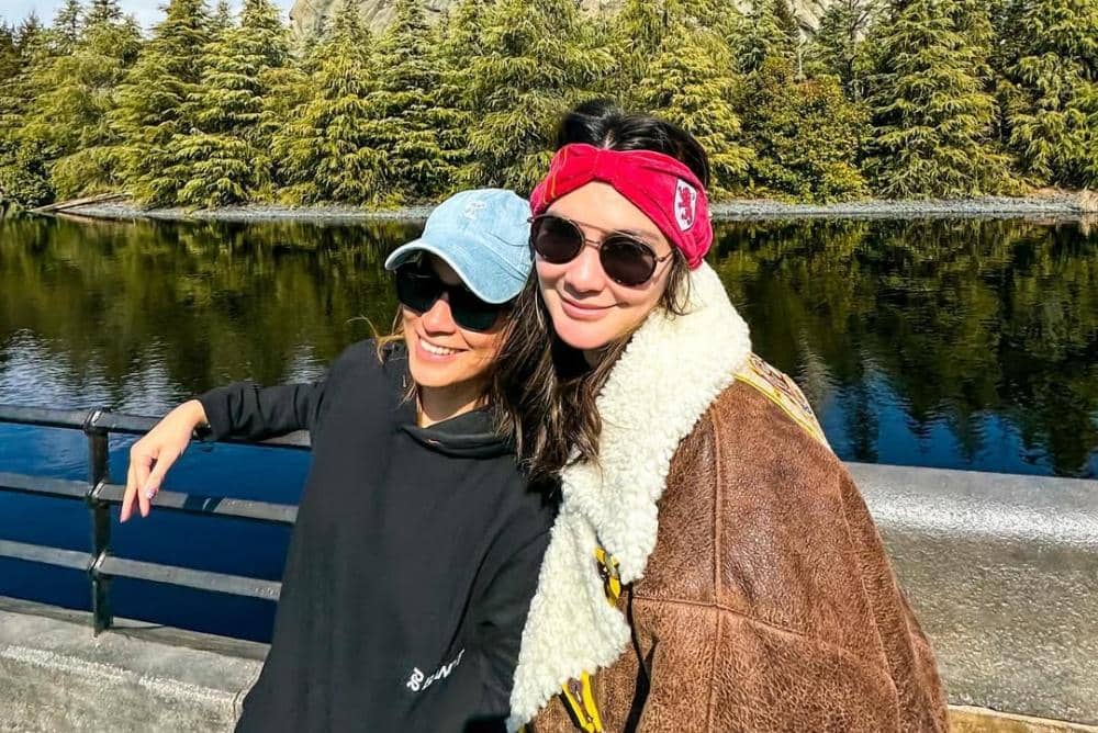 A quick visit to a big playground in Osaka   Trip ke Jepang bareng bestie kali ini ditemenin JCB Credit Card @jcb_indonesia for all transactions from dining, shopping to all experiences in Japan! Main ke Uni.jpg