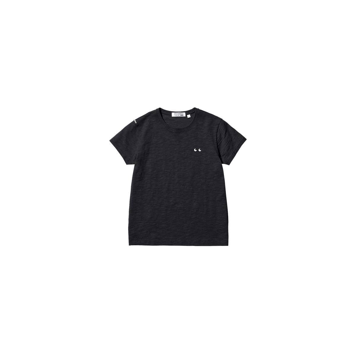 UNIQLO x ANYA HINDMARCH Summer 2025 - 2.jpg