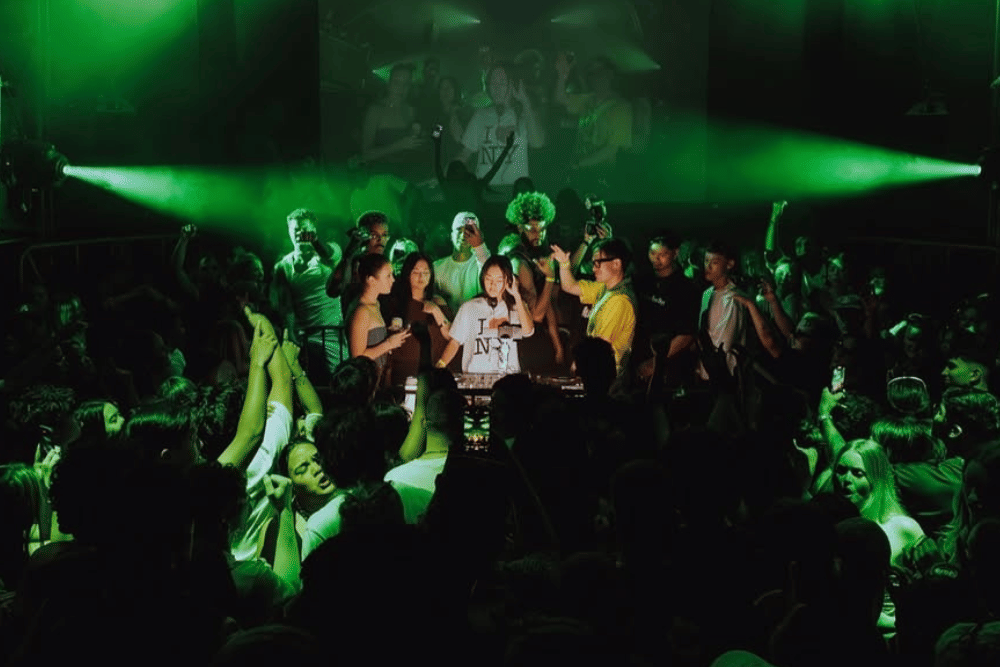 instagram.com/babyj4lyfe