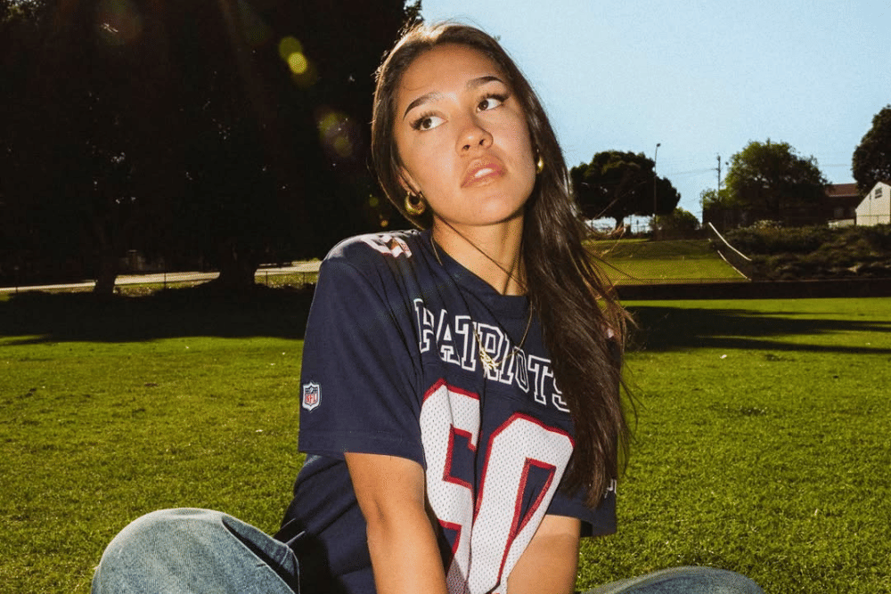 instagram.com/babyj4lyfe