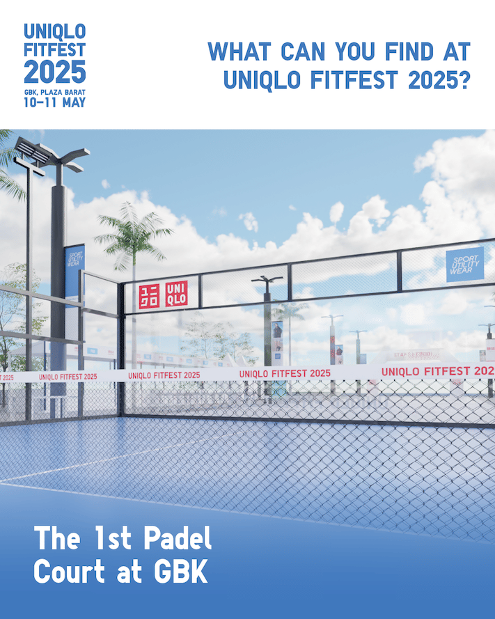 UNIQLO FITFEST 3.png