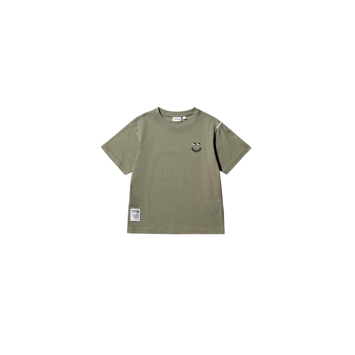 UNIQLO x ANYA HINDMARCH Summer 2025 - 5.jpg