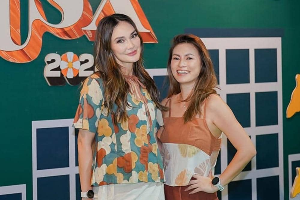 Feel the beat and save the planet! What a wonderful night at Ecofren TSX 2024  Terimakasih untuk semua yang sudah hadir dan berpartisipasi dalam acara ini, super seru! #TSX2024 #TemukanSadarmu #TSMedia #Luna.jpg