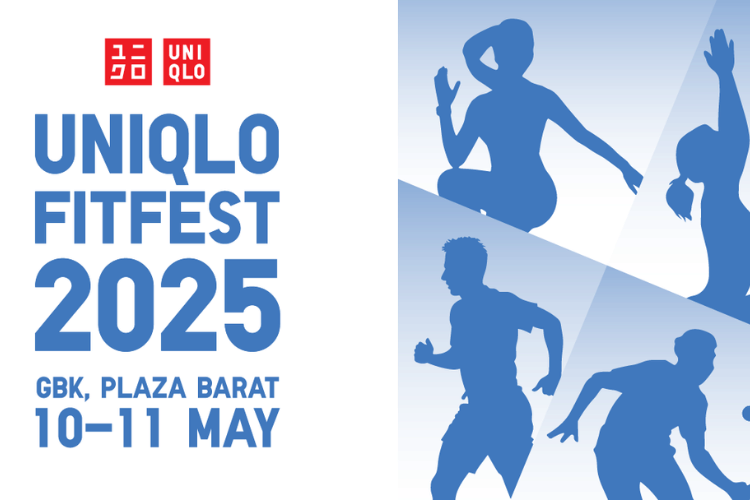 Untitled design (1).png