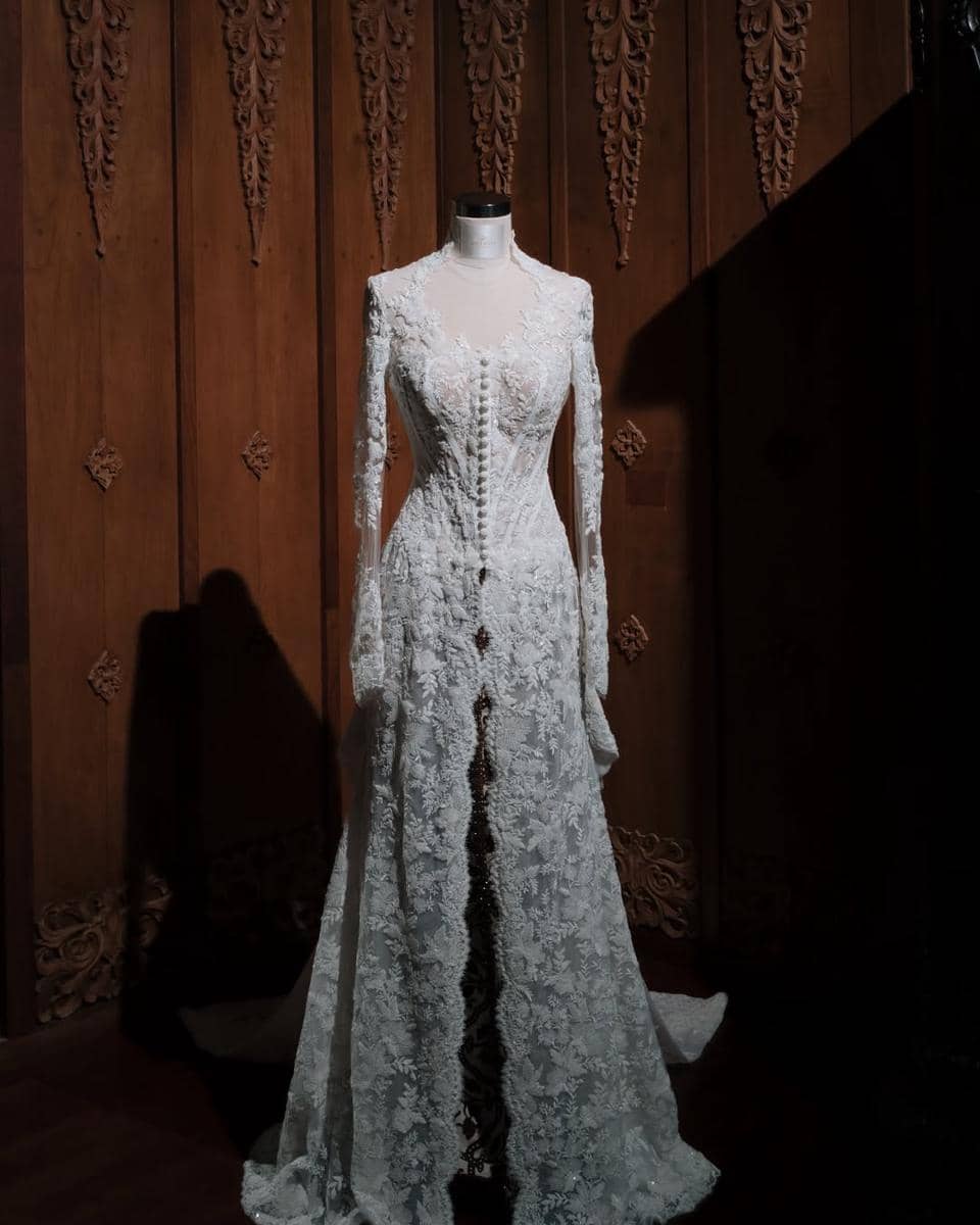 3. instagram.com:lunamaya3.jpg