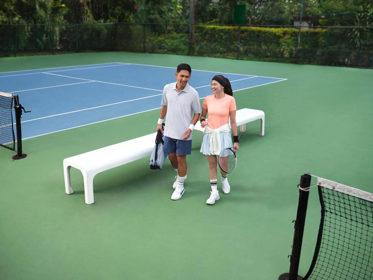 UNIQLO FITFEST 5.jpg