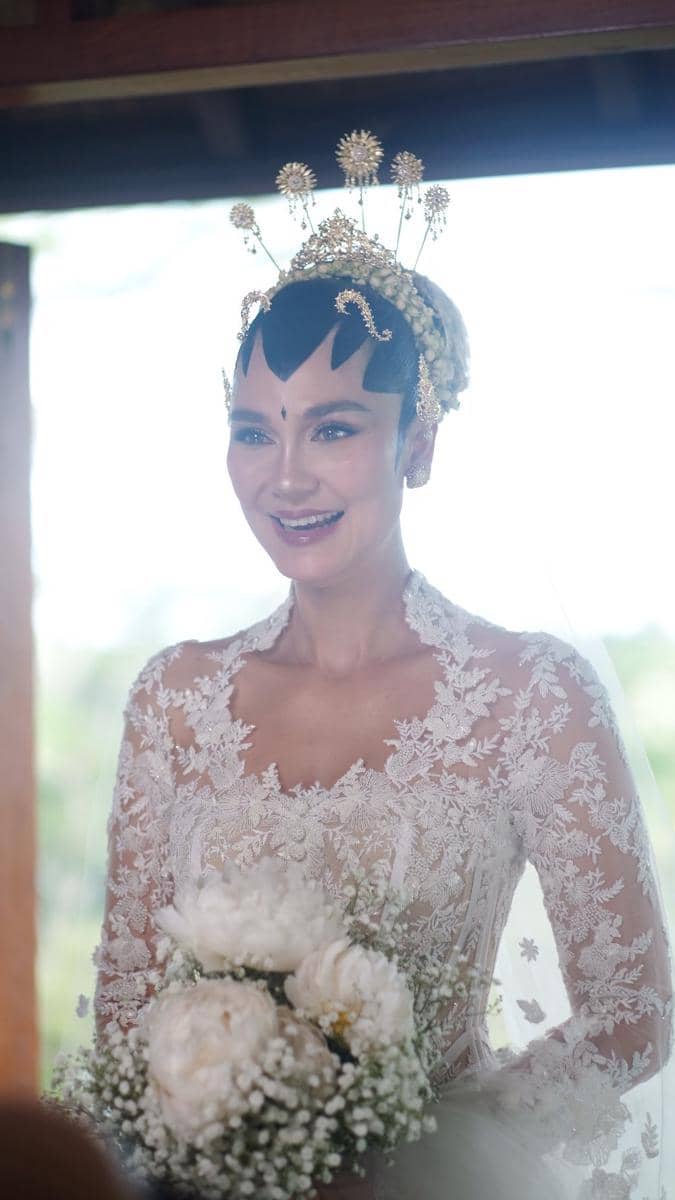 6. instagram.com:rinaldyyunardi.jpg