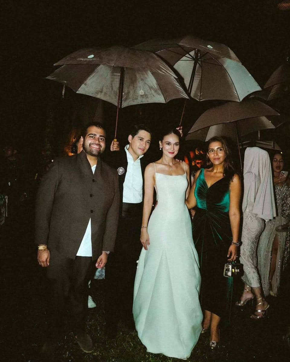 8. instagram.com:rakeshd18.jpg