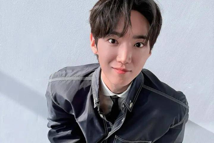 Aktor Korea