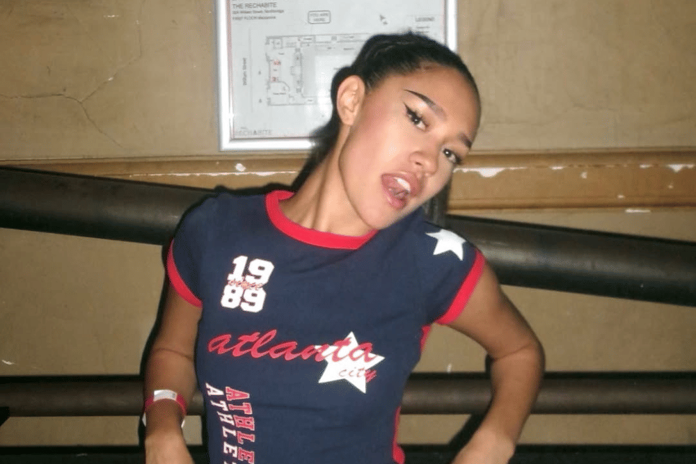 instagram.com/babyj4lyfe