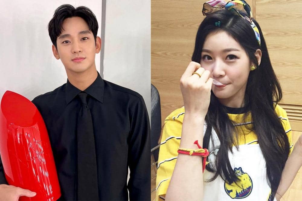 WhatsApp Image 2025-05-08 at 11.40.06_c88a38e0.jpg