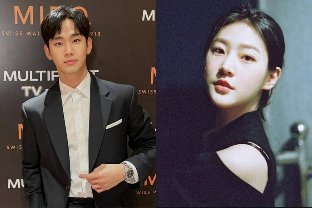 WhatsApp Image 2025-05-08 at 11.40.07_e1a459b5.jpg