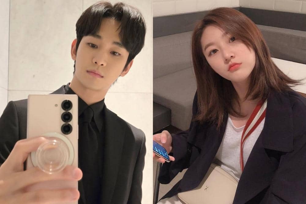 WhatsApp Image 2025-05-08 at 11.40.07_eecff6fc.jpg