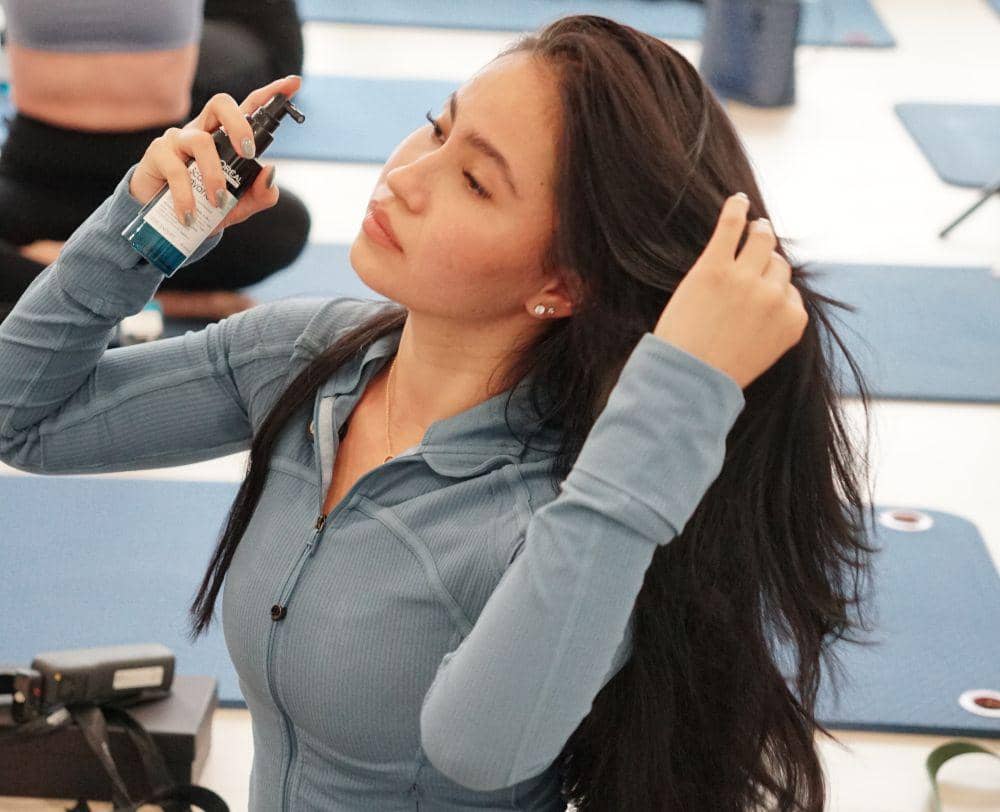 Sabreena Dressler.JPG