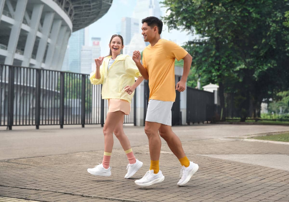 UNIQLO FITFEST 2.jpg